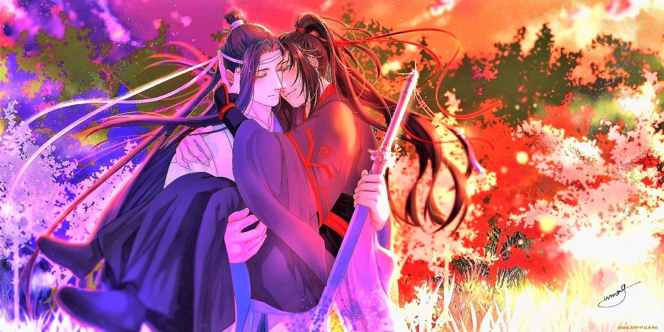 , mo dao zu shi, , , , 